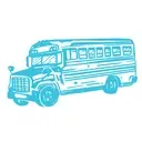 Logo of THE WELMAN PROJECT