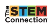 Logo of The STEM Connection