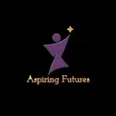Logo of ASPIRING FUTURES-USA INC