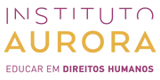 Logo of Instituto Aurora