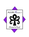 Logo of A-I-R PROJECT