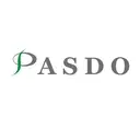 Logo de PASDO