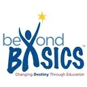 Logo of BEYOND BASICS