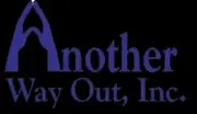 Logo of ANOTHER WAY OUT INC