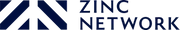 Logo of Zinc Network