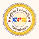Logo of CalEdu Foundation