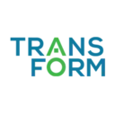 Logo of TransForm
