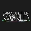 Logo of DANCE ANOTHER WORLD