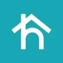 Logo of Humble Design