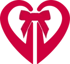 Logo of Donation Den