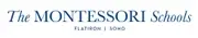 Logo de The Montessori Schools at Flatiron/ in SoHo