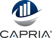 Logo of Capria Ventures