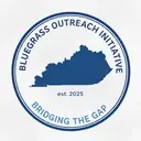 Logo of Bluegrass Outreach Initiative