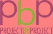 Logo of Project by Project - New York