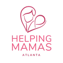 Logo of Helping Mamas, Inc