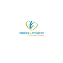 Logo of VOICES FOR CHILDREN OF BROWARD COUNTY