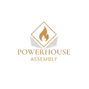 Logo of Powerhouse Assembly Inc
