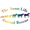 Logo of SWEET LIFE ANIMAL RESCUE INC