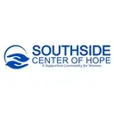 Logo de Southside Center of Hope