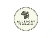 Logo of ALLEGORY MEDIA FOUNDATION INC