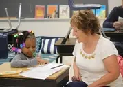 Logo of PROJECT PURPOSE CORPORATION