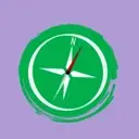 Logo of INNER EXPLORER INC