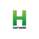 Logo of City of Hayward