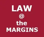 Logo de Law@theMargins