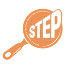Logo de STEP