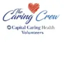 Logo of Capital Caring Health- Loudoun County & Western Fairfax County