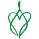 Logo of Hunter's Hope Foundation