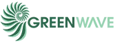 Logo of GreenWave