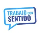 Logo de Trabajo con Sentido