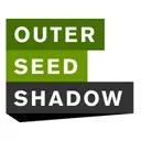 Logo of OSS Project Inc