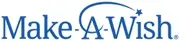 Logo of Make-A-Wish Foundation of North Texas