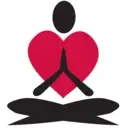 Logo of YOGACARE