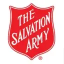 Logo of The Salvation Army of Greater Cincinnati and Northern Kentucky