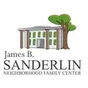 Logo of JAMES B SANDERLIN FAMILY SERVICE CENTER INC