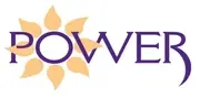 Logo of PENNSYLVANIA ORGANIZATION FOR WOMEN IN EARLY RECOVERY