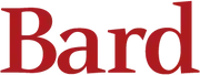 Logo de Bard Graduate Center New York City