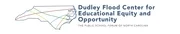 Logo of Dudley Flood Center for Educational Equity & Opportunity