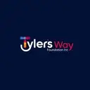 Logo of TYLERS WAY FOUNDATION INC