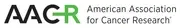 Logo of American Association for Cancer Research, Inc.(AACR)