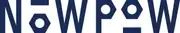 Logo de NowPow
