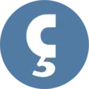 Logo of Nuçi's Space