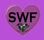 Logo of SARAH's Way Foundation Inc.