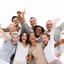 Logo of TURN YOUR LIFE AROUND T Y L A INC