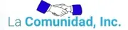 Logo of La Comunidad Inc