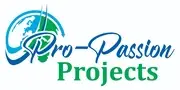 Logo of Pro-Passion Projects