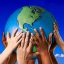 Logo of YOUNG GLOBE TROTTERS PROJECT